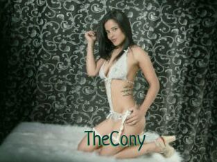 TheCony