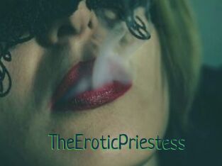 TheEroticPriestess