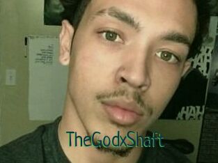 TheGodxShaft