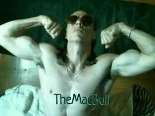 TheMacBull