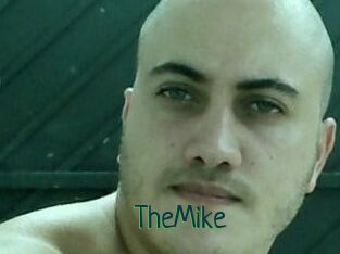 TheMike