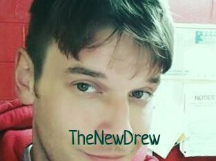 TheNewDrew