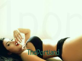 ThePortland