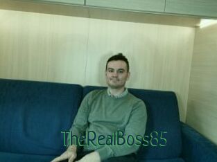 TheRealBoss85