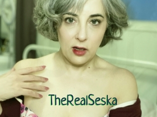 TheRealSeska