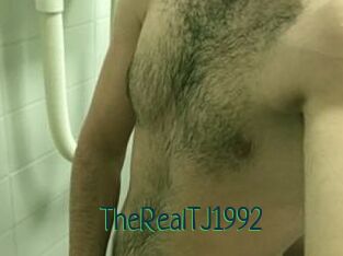 TheRealTJ_1992