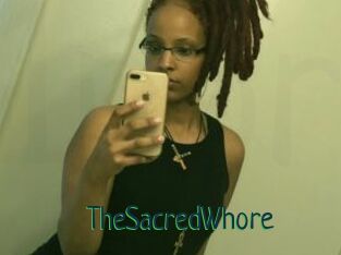 TheSacredWhore