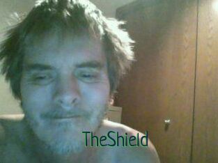 TheShield