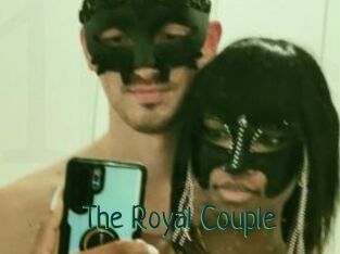 The_Royal_Couple