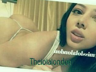 Thelolalondon