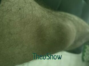 TheoShow