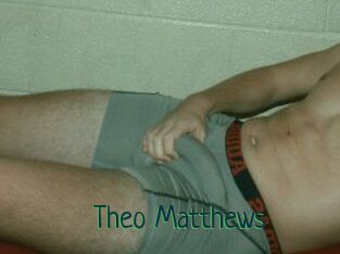 Theo_Matthews