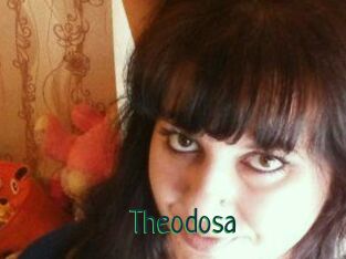 Theodosa