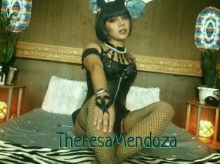 TheresaMendoza