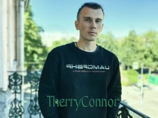 TherryConnor