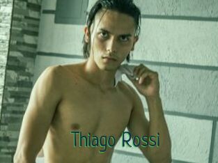 Thiago_Rossi