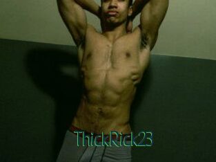 Thick_Rick23