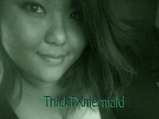 ThickTX_mermaid