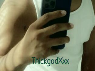 ThickgodXxx