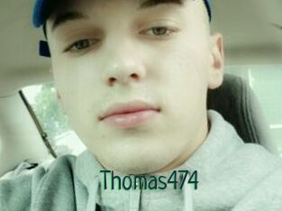 Thomas474