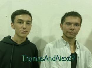 ThomasAndAlex69