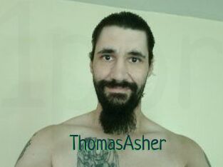 Thomas_Asher