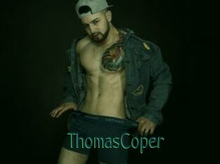 ThomasCoper