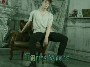 ThomasDamons