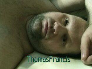 Thomas_Francis