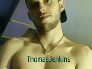 ThomasJenkins