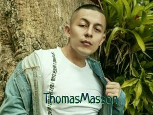 ThomasMasson