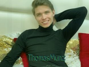 ThomasMunz