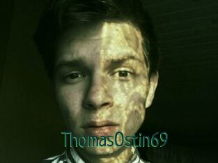 ThomasOstin69