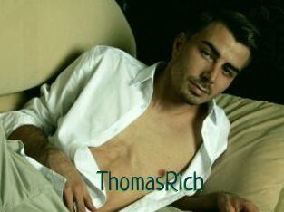 ThomasRich