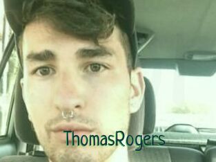 Thomas_Rogers