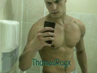 ThomasRogx