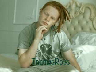 ThomasRoss