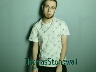 ThomasStonewall