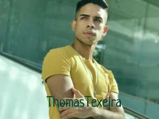 ThomasTexeira