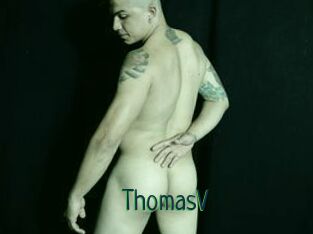 ThomasV