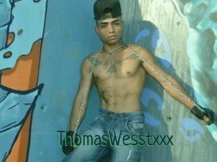 ThomasWesstxxx