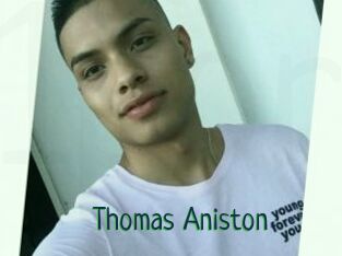 Thomas_Aniston