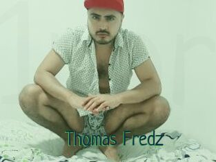 Thomas_Fredz