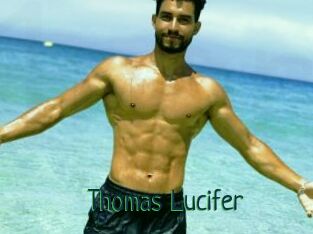 Thomas_Lucifer