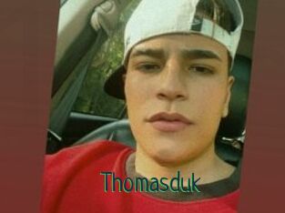 Thomasduk