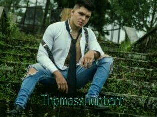 ThomassHunterr