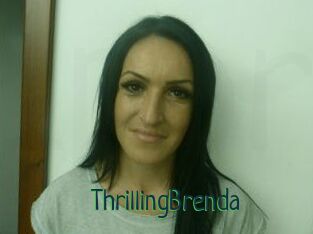 ThrillingBrenda