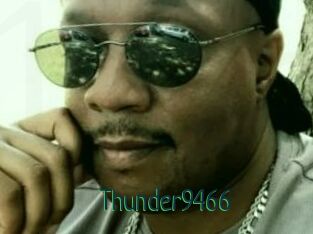 Thunder9466