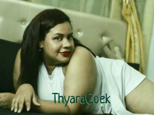 ThyaraCoek