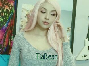 TiaBean